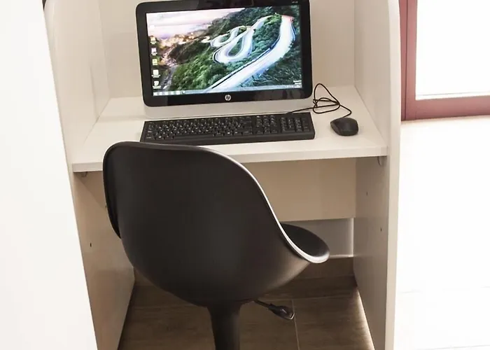 Albergue De Camino Arzúa